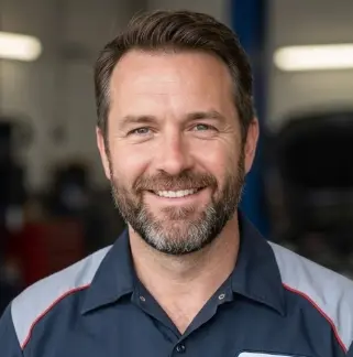 Евакуатор Харків відгуки