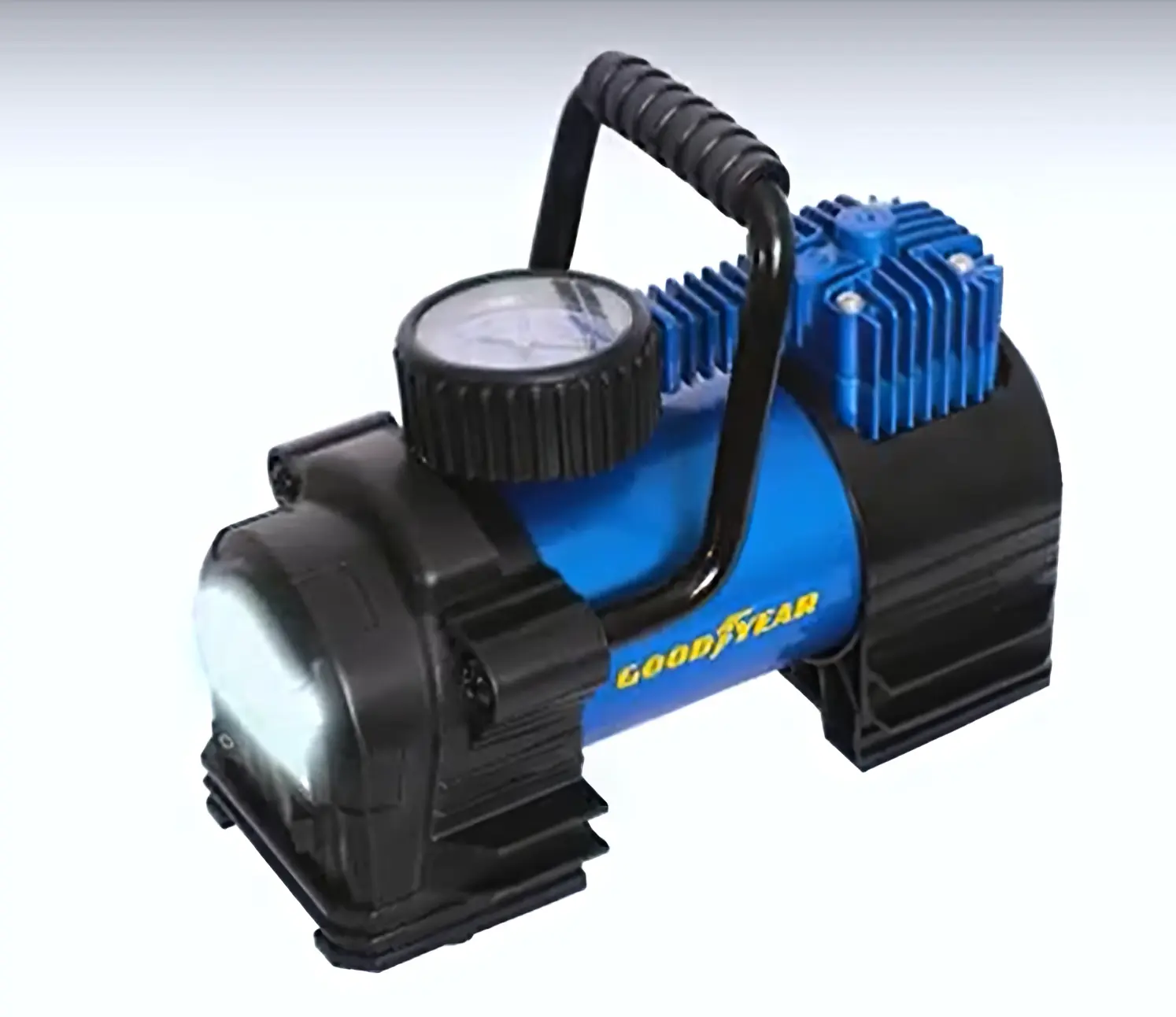 Сравнение поршневого и мембранного автокомпрессора — какой насос купить в машину